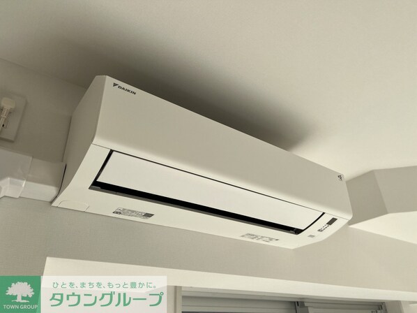 アーバンパーク住吉の物件内観写真